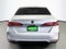 2024 BMW 5 Series 530i xDrive