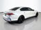 2024 BMW 5 Series 530i xDrive
