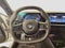2024 BMW 5 Series 530i xDrive