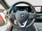 2024 BMW 4 Series 430i Gran Coupe