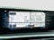 2024 BMW 4 Series 430i Gran Coupe