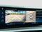 2024 BMW 4 Series 430i Gran Coupe