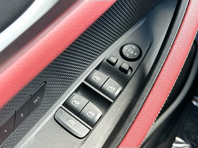 2024 BMW 4 Series 430i Gran Coupe