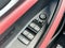 2024 BMW 4 Series 430i Gran Coupe