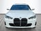 2024 BMW 4 Series 430i Gran Coupe