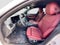 2024 BMW 4 Series 430i Gran Coupe