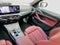 2024 BMW 4 Series 430i Gran Coupe