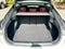 2024 BMW 4 Series 430i Gran Coupe
