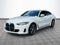 2024 BMW 4 Series 430i Gran Coupe