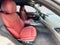 2024 BMW 4 Series 430i Gran Coupe
