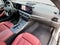 2024 BMW 4 Series 430i Gran Coupe