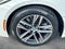 2024 BMW 4 Series 430i Gran Coupe