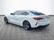 2024 BMW 4 Series 430i Gran Coupe