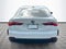 2024 BMW 4 Series 430i Gran Coupe