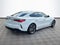 2024 BMW 4 Series 430i Gran Coupe