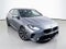 2026 BMW 2 Series 228 Gran Coupe