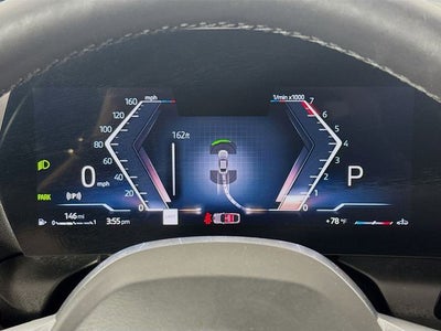 2026 BMW 2 Series 228 Gran Coupe