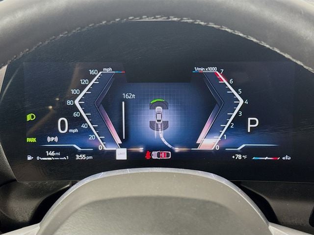 2026 BMW 2 Series 228 Gran Coupe
