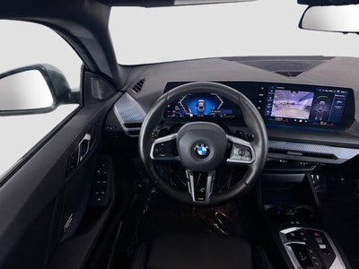 2026 BMW 2 Series 228 Gran Coupe