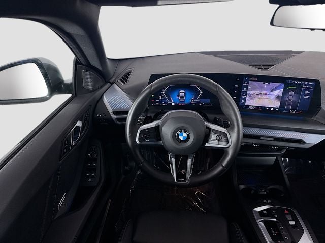 2026 BMW 2 Series 228 Gran Coupe