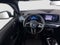 2026 BMW 2 Series 228 Gran Coupe