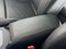 2026 BMW 2 Series 228 Gran Coupe