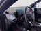 2026 BMW 2 Series 228 Gran Coupe