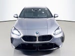 2026 BMW 2 Series 228 Gran Coupe