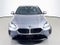 2026 BMW 2 Series 228 Gran Coupe