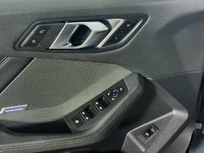 2026 BMW 2 Series 228 Gran Coupe