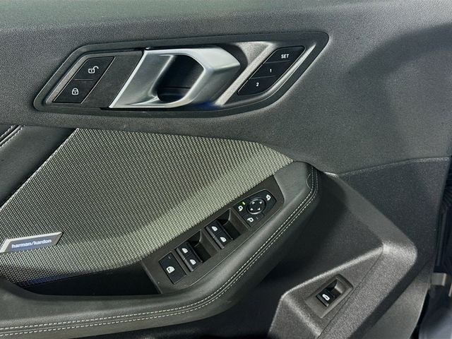 2026 BMW 2 Series 228 Gran Coupe