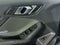 2026 BMW 2 Series 228 Gran Coupe