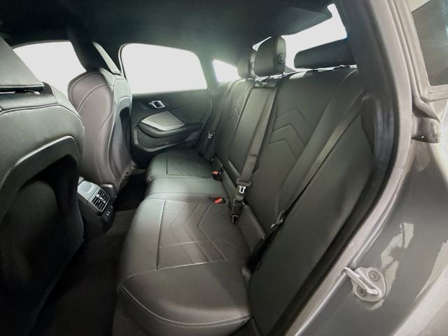 2026 BMW 2 Series 228 Gran Coupe