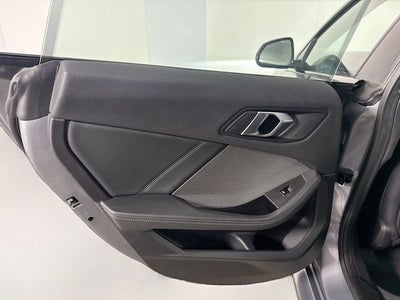 2026 BMW 2 Series 228 Gran Coupe