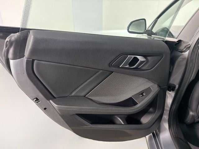 2026 BMW 2 Series 228 Gran Coupe