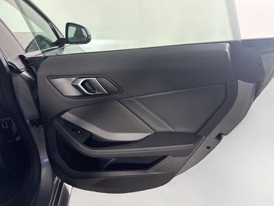 2026 BMW 2 Series 228 Gran Coupe