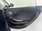 2026 BMW 2 Series 228 Gran Coupe