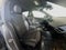 2026 BMW 2 Series 228 Gran Coupe