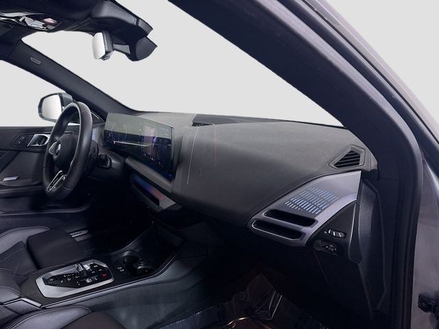 2026 BMW 2 Series 228 Gran Coupe