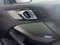 2026 BMW 2 Series 228 Gran Coupe