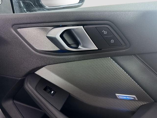2026 BMW 2 Series 228 Gran Coupe