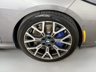 2026 BMW 2 Series 228 Gran Coupe