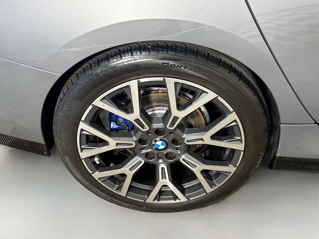 2026 BMW 2 Series 228 Gran Coupe