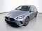 2026 BMW 2 Series 228 Gran Coupe