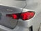 2026 BMW 2 Series 228 Gran Coupe