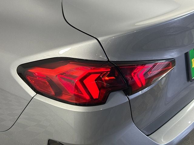 2026 BMW 2 Series 228 Gran Coupe