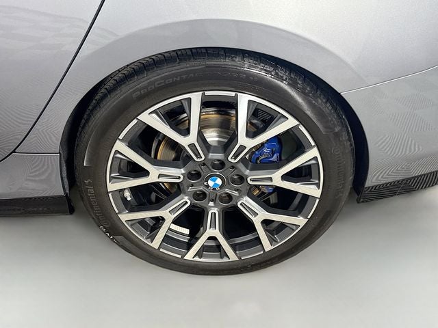 2026 BMW 2 Series 228 Gran Coupe