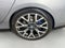 2026 BMW 2 Series 228 Gran Coupe