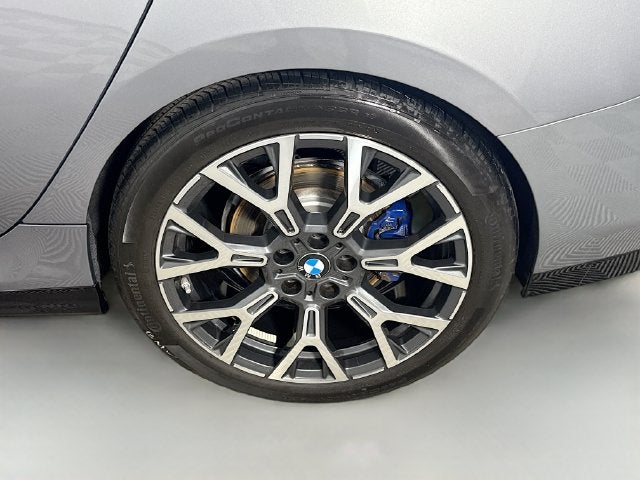2026 BMW 2 Series 228 Gran Coupe
