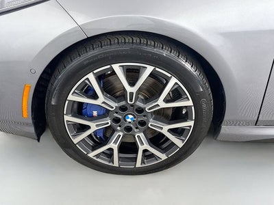 2026 BMW 2 Series 228 Gran Coupe